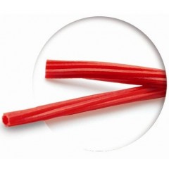Regaliz Rojo